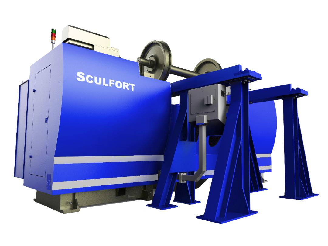 微信圖片_20200511161919.jpg 微信圖片_20200511161919.jpg