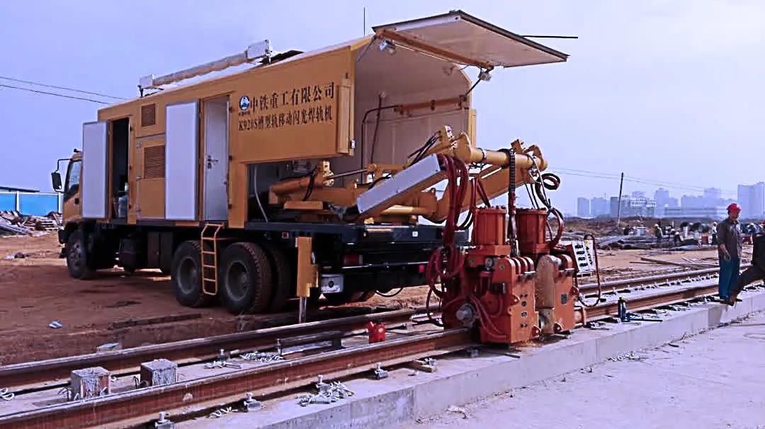 微信圖片_20200817155658.jpg 微信圖片_20200817155658.jpg