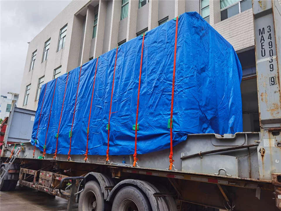 微信圖片_20200813133847_副本.jpg 微信圖片_20200813133847_副本.jpg