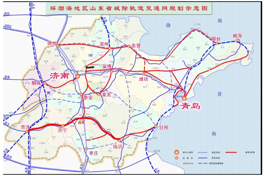 山東軌道.png 山東軌道.png