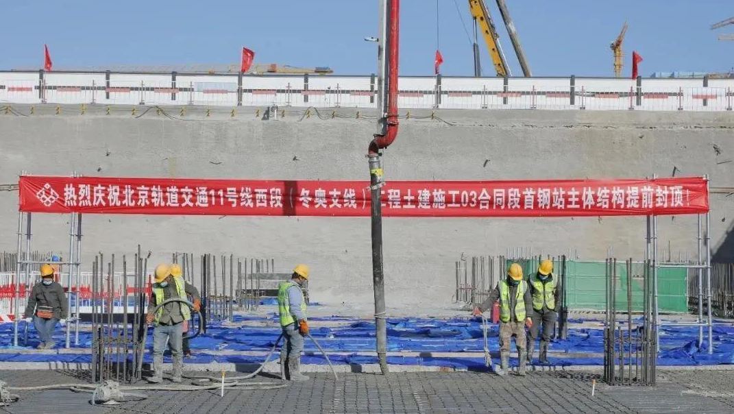 微信圖片_20201216122722.png 微信圖片_20201216122722.png